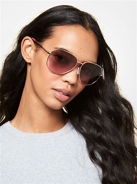 Rodinara Sunglasses .